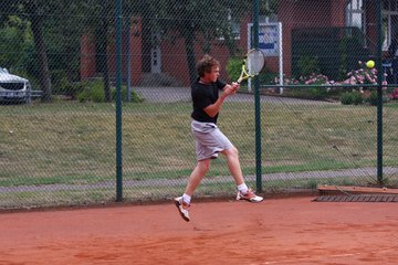 Bild 271 - 13.HSP - 2010